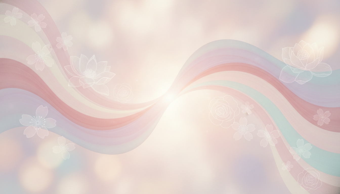 Holistic intimate wellness solutions for feminine care