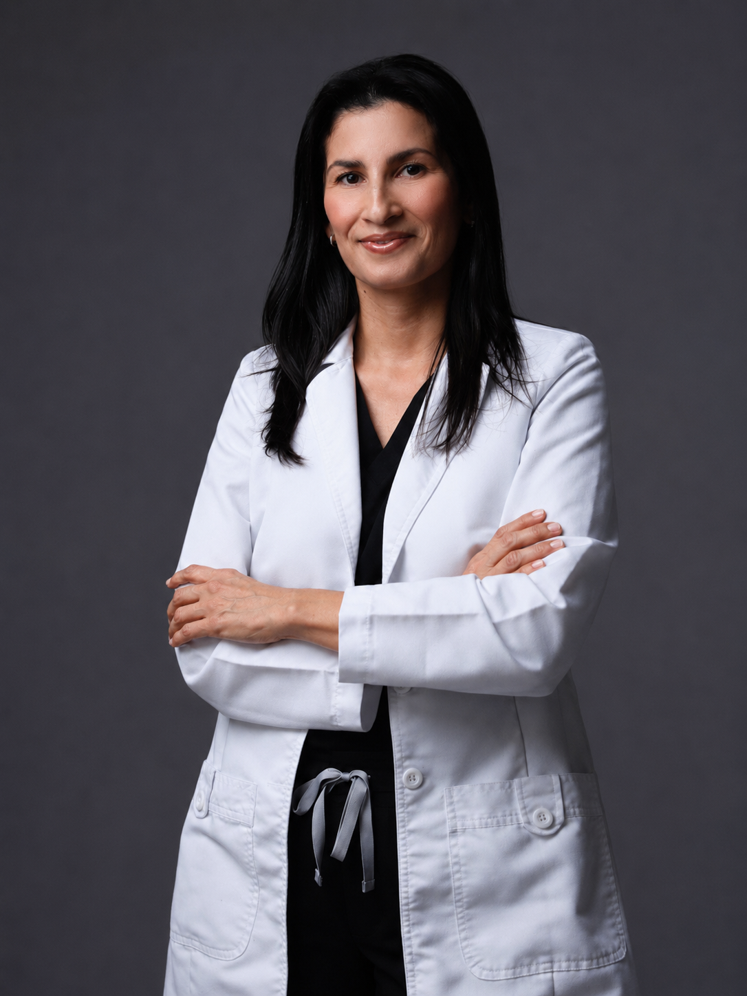 Lorena Kuschel, MSN, APRN, FNP-BC