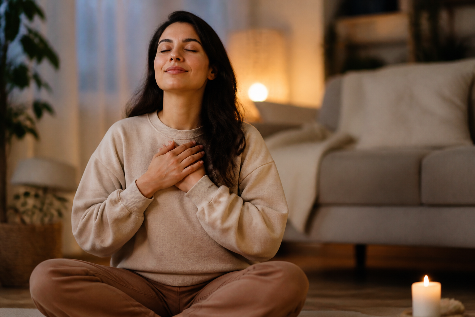 Migraines in Women